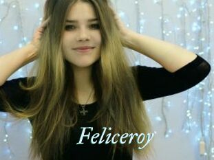 Feliceroy