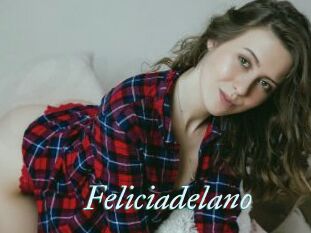 Feliciadelano