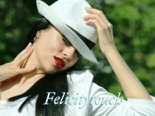 Felicitytouch