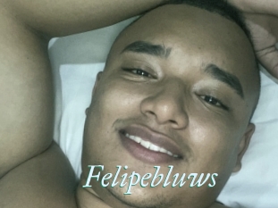 Felipebluws