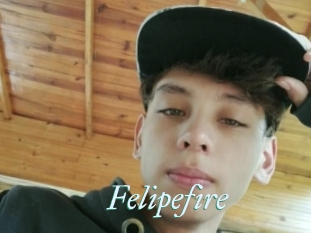 Felipefire