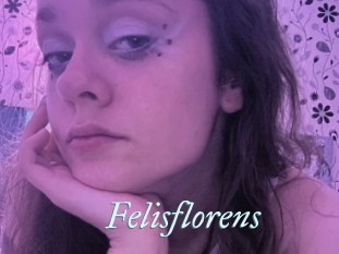 Felisflorens