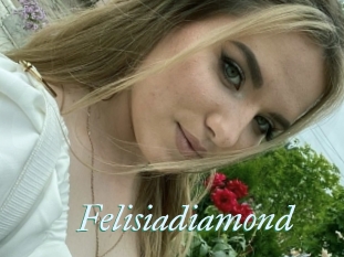 Felisiadiamond