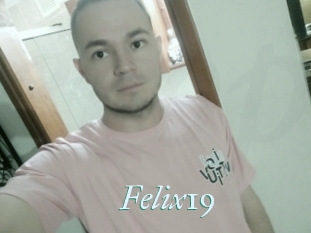 Felix19