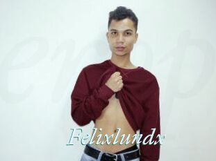 Felixlundx
