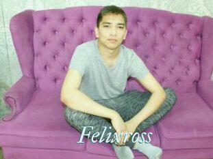 Felixross