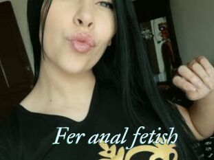 Fer_anal_fetish