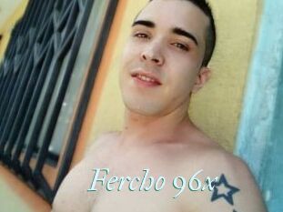 Fercho_96x