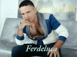 Ferdeluca