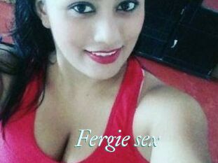 Fergie_sex