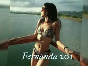 Fernanda_201