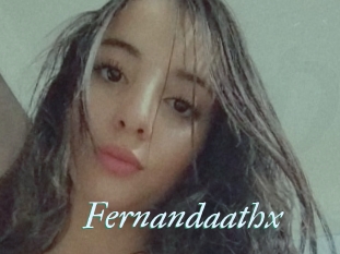 Fernandaathx