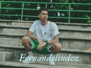 Fernandolindez