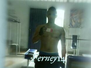 Ferney14