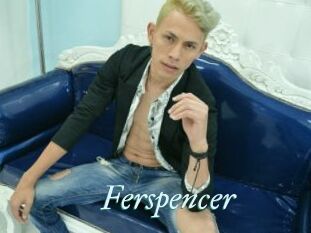 Ferspencer