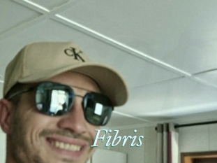 Fibris