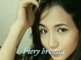 Fiery_brenda