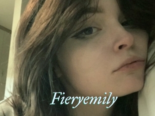 Fieryemily