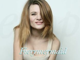 Fierymermaid