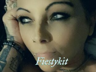 Fiestykit