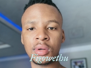 Figowethu