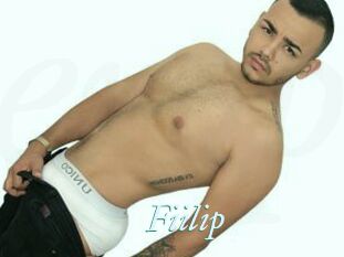 Fiilip