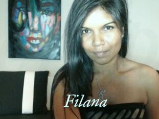 Filana