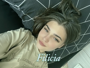 Filicia