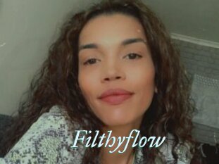 Filthyflow