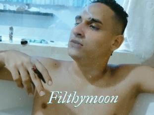 Filthymoon