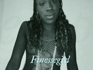 Finessegirl