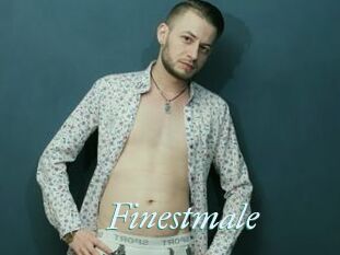 Finestmale