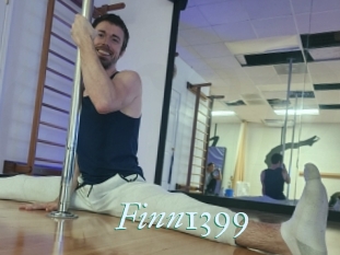 Finn1399