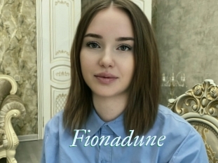 Fionadune