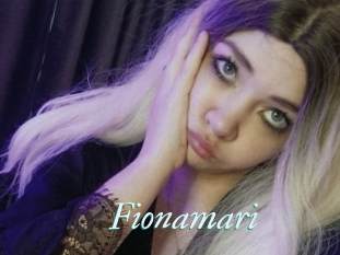 Fionamari