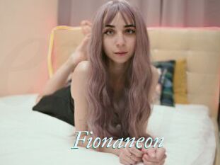 Fionaneon