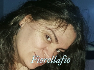 Fiorellafio