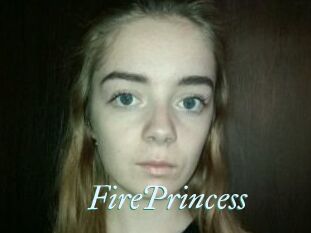 Fire_Princess