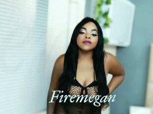 Firemegan