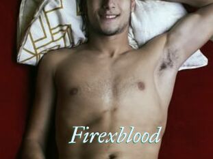 Firexblood