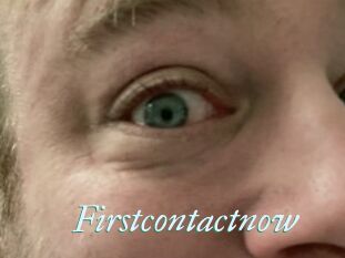 Firstcontactnow