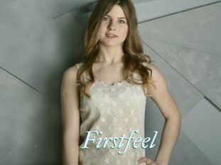 Firstfeel