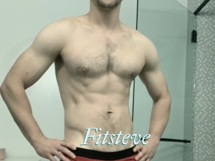 Fitsteve