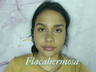 Flacahermosa