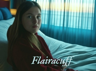 Flairacuff