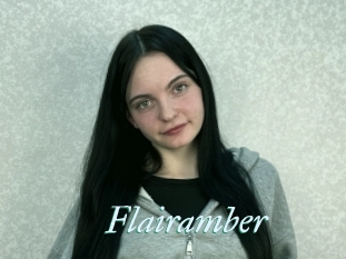 Flairamber
