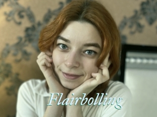 flairbolling Erotik Pr