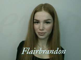 Flairbrandon