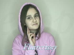 Flaircrissey