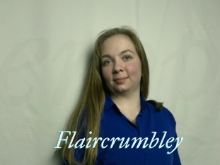 Flaircrumbley